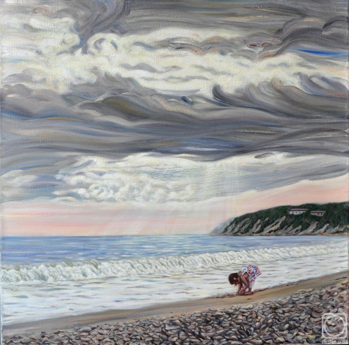 ������� ������ �� ������. ������� �������. ������� �������� �� �����