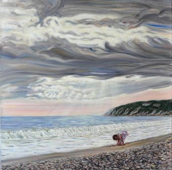 ������� �������� �� ����� (�������� �������). ������� �������