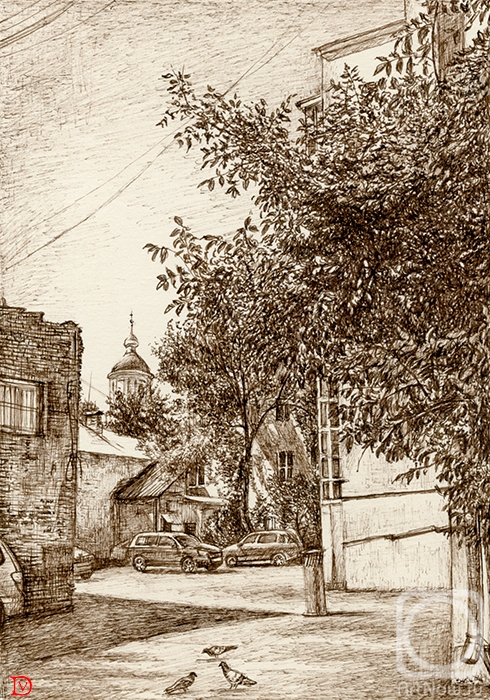 �������. ������ �������. ������ ������. ������ �� ���������