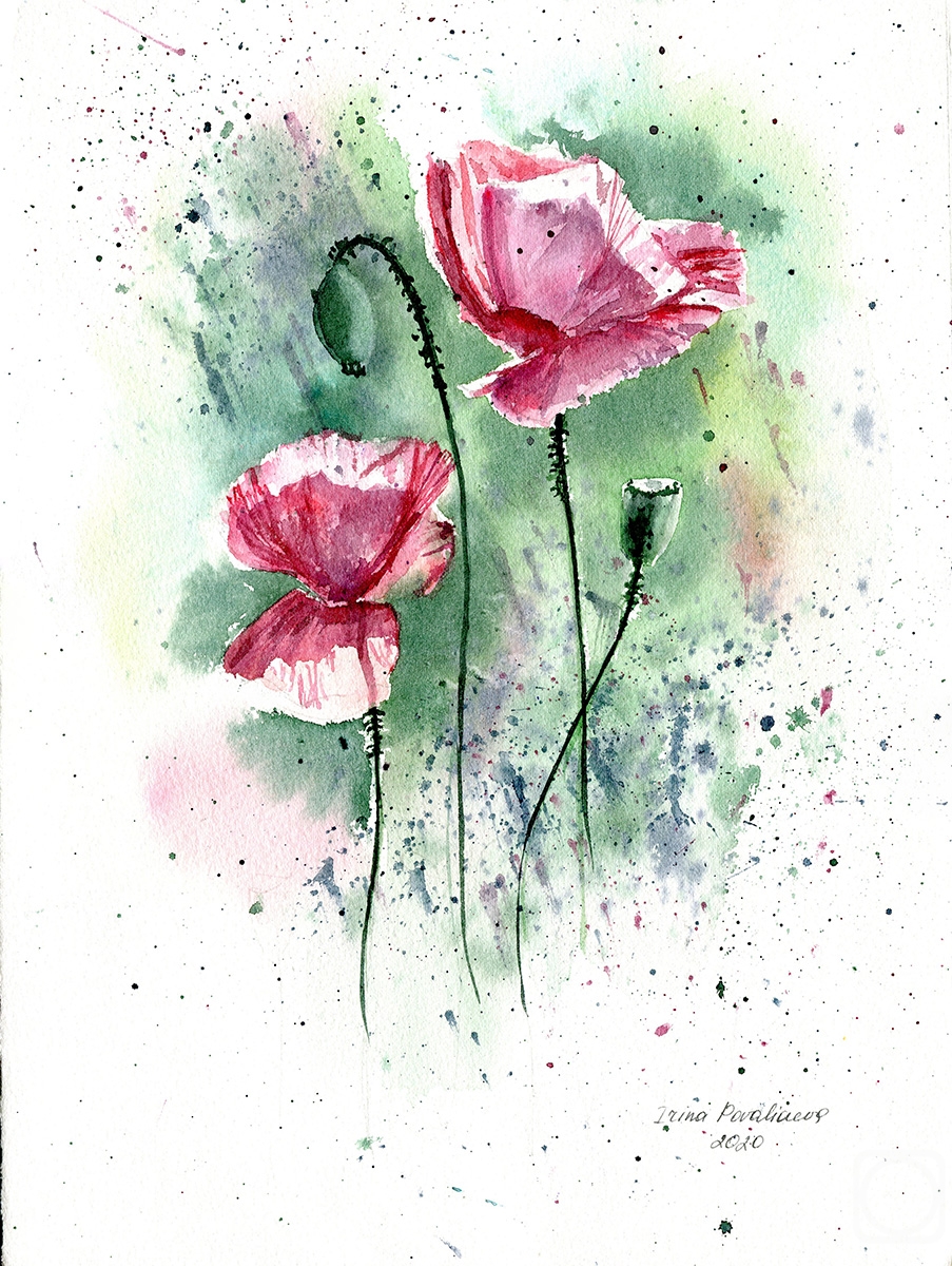 �������. ��������� �����. ������� ����