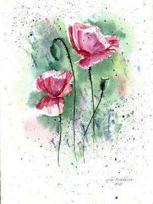 ������� �������� ����