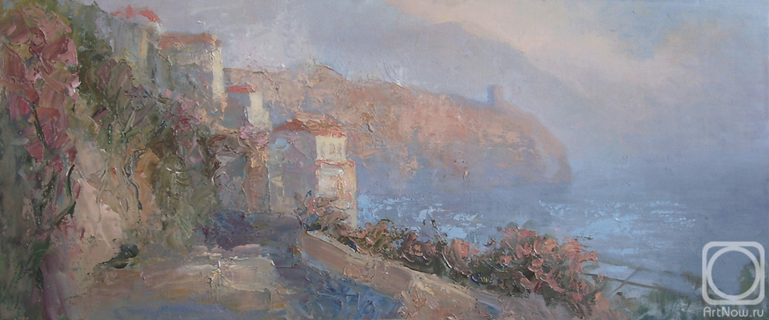 �������. �������� �������. �������� �����