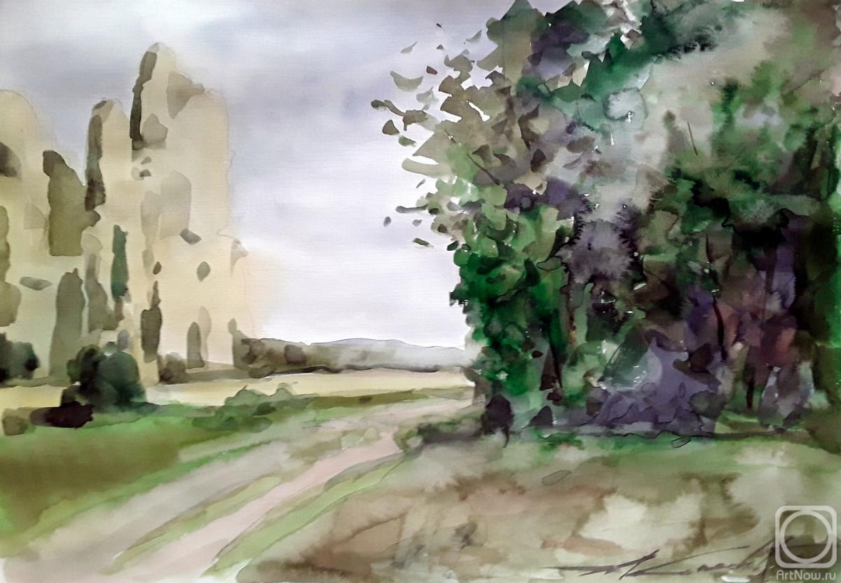 �������. ����� ���������. ����