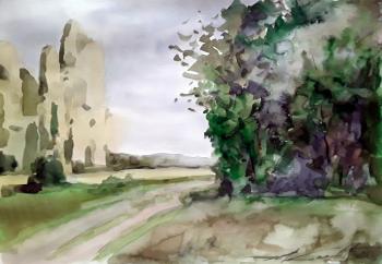 ������� �����