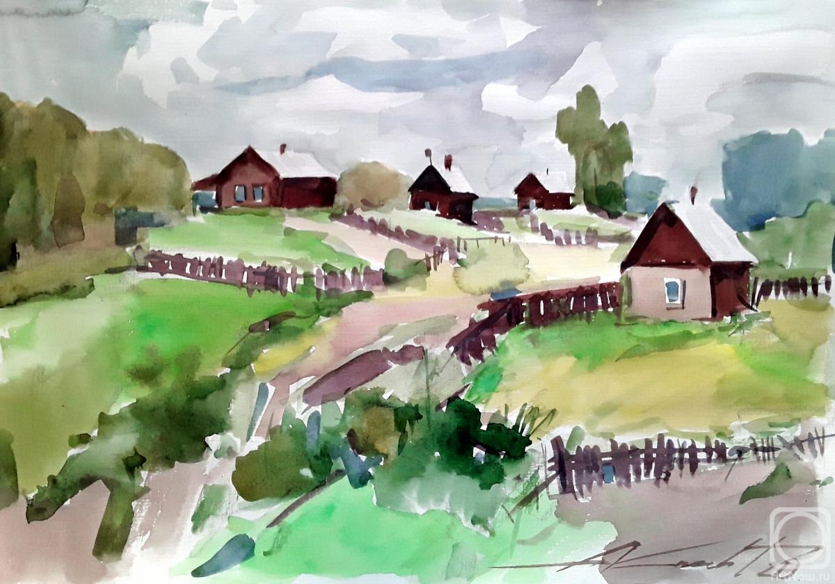 �������. ����� ���������. �����