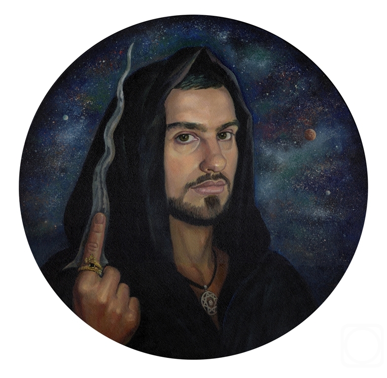 ������� ������ �� ������. ��������� �����. ������� �� �����