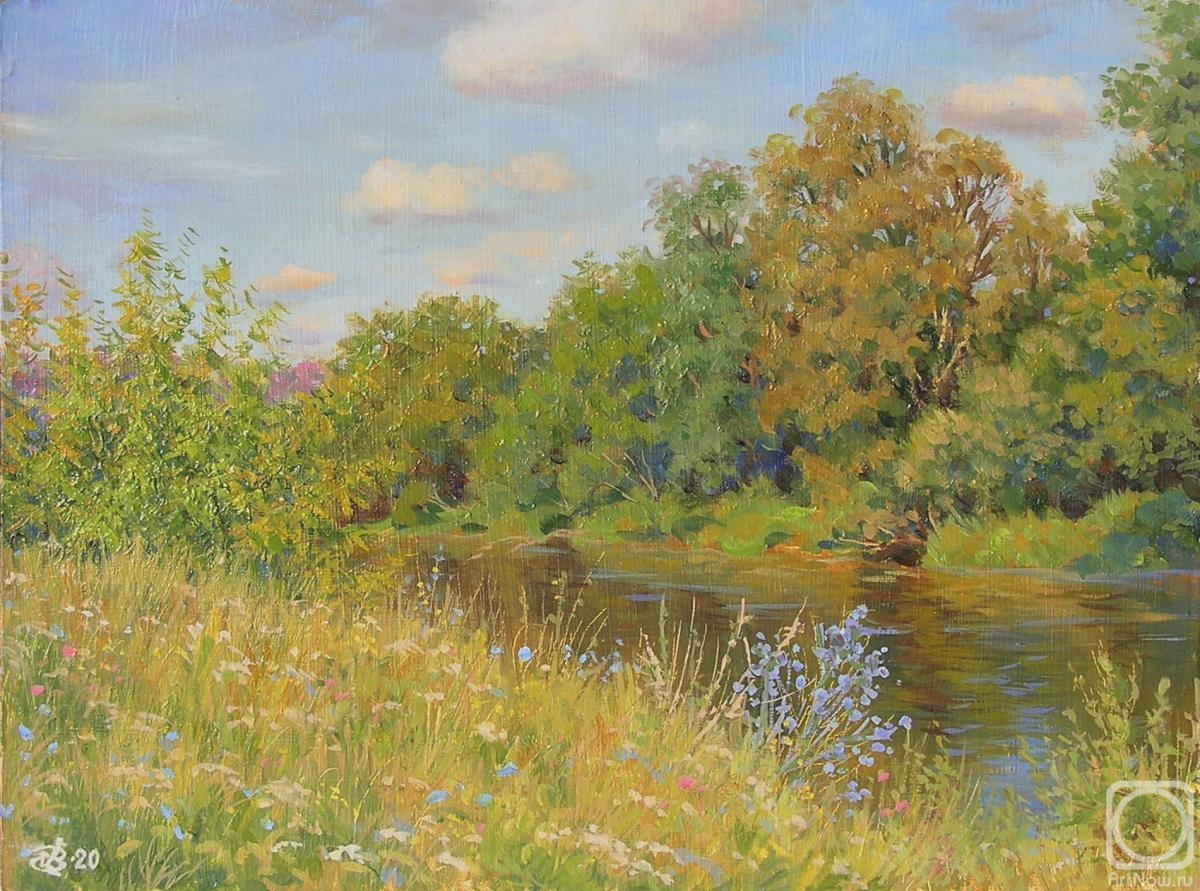 �������. �������� ������. � ���� �����