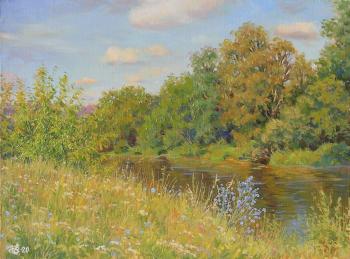 ������� �� ���� ������