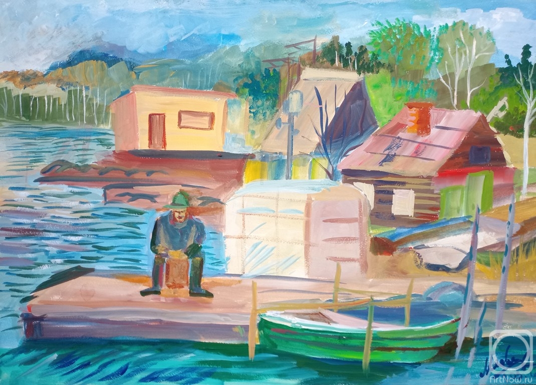 �������. ��������� �����. �������