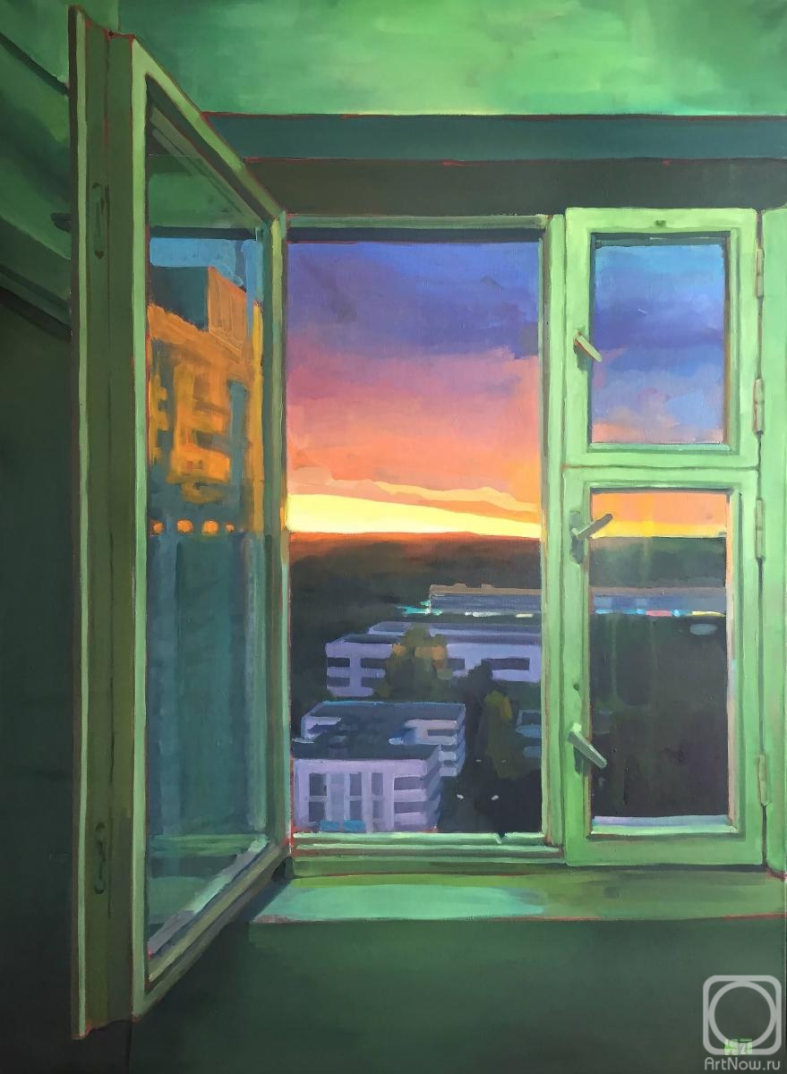 ������� ������ �� ������. ������� ����. �����