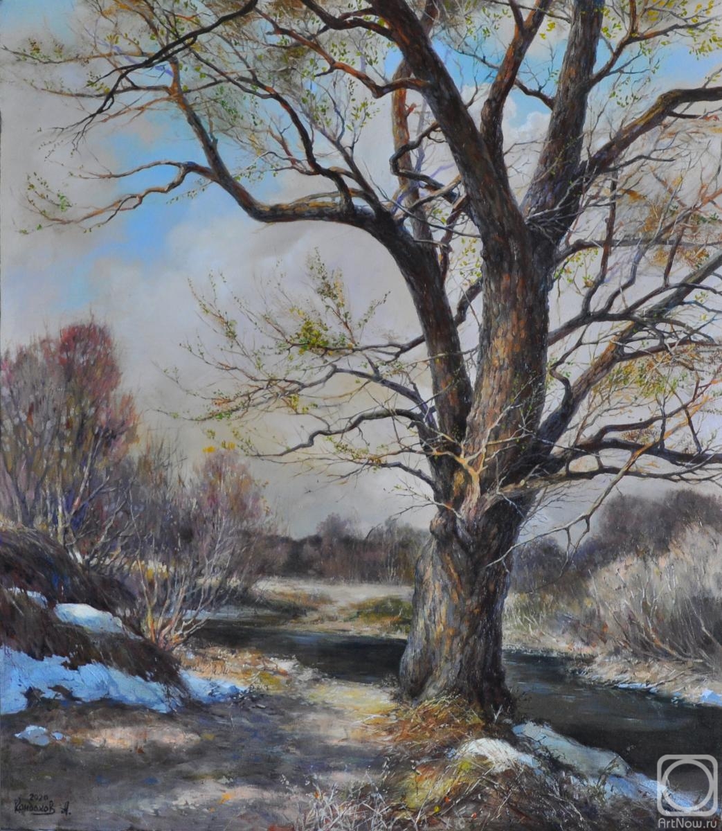 ������� ������ �� ������. �������� �����. ����� ������