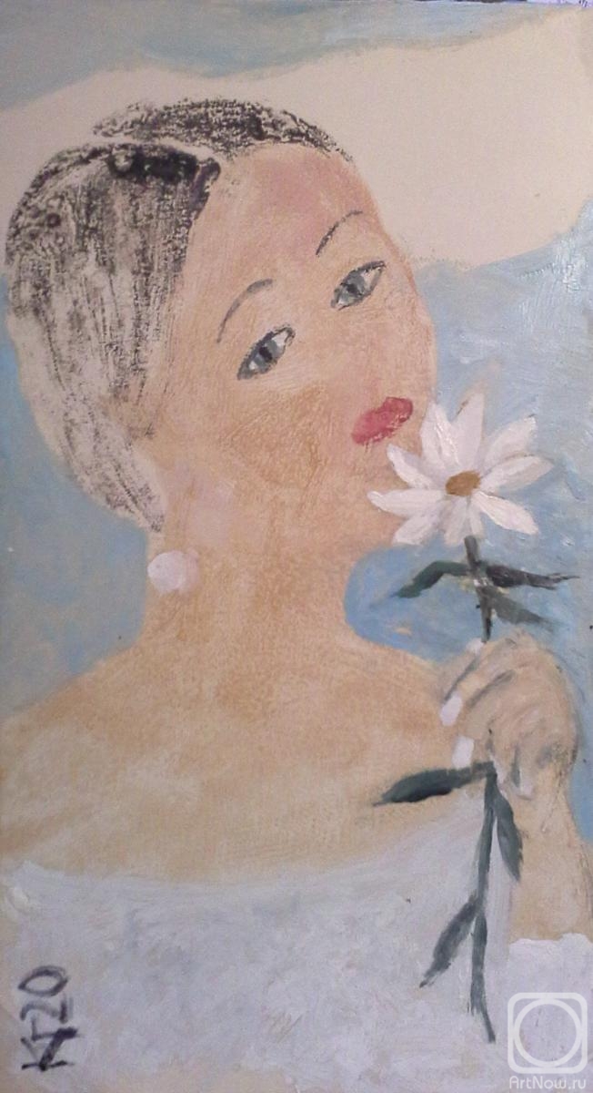 �������. �������� ������. ���������