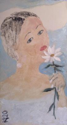 ������� ����������...�