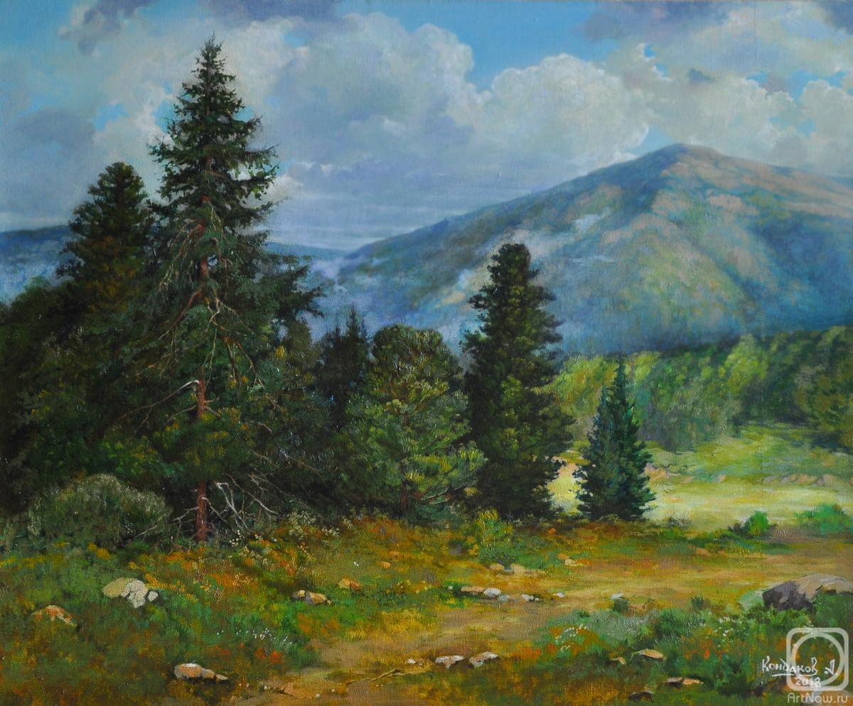 ������� ������ �� ������. �������� �����. ���� � ����-����