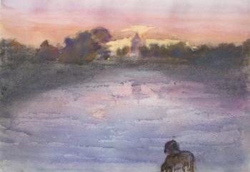 �������� �����������. ������ �����