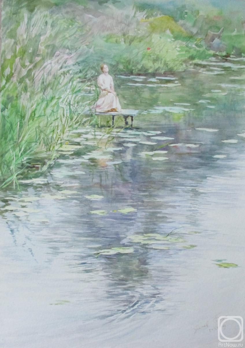 �������. ������ �����. ���������