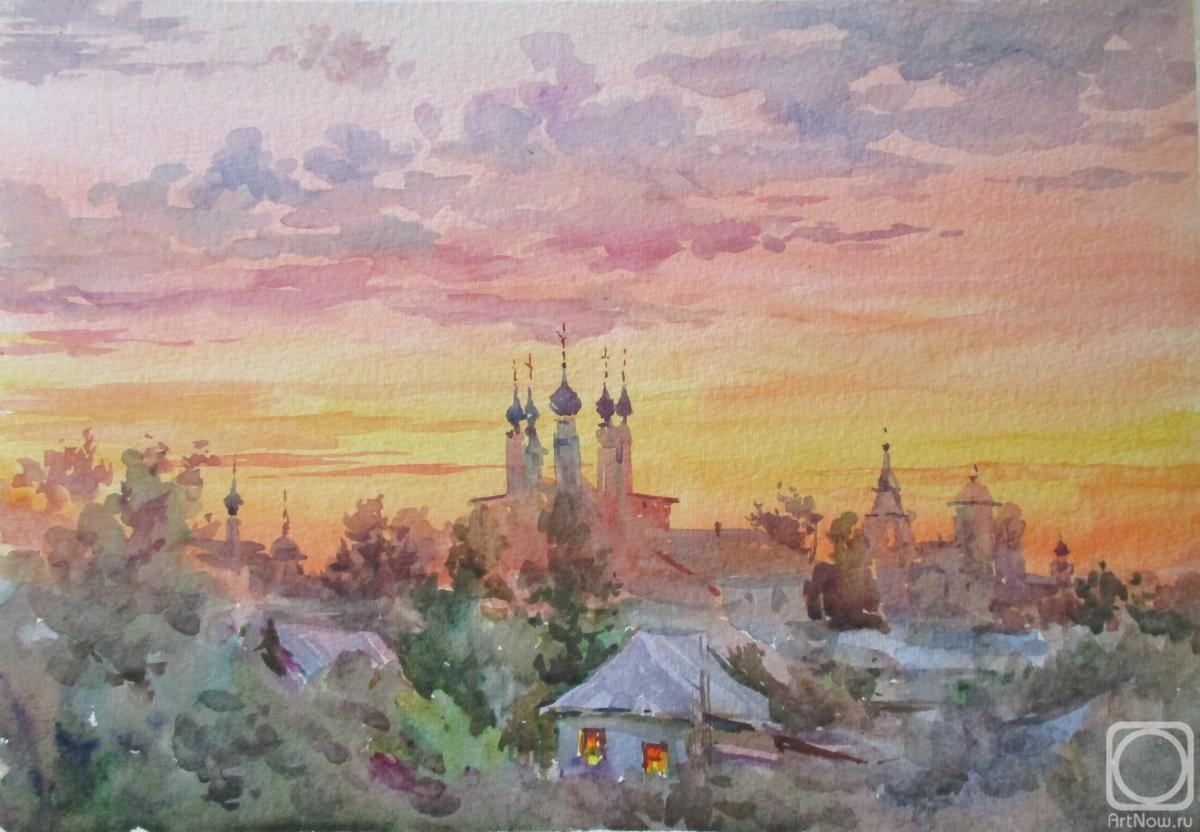 �������. ������ �����. ���������� �������