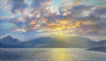 ������� ��������� �������