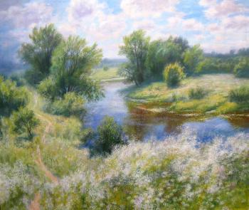 ������� �������