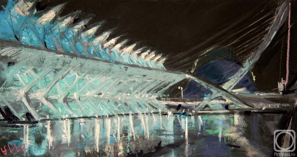 �������. ��������� �������. �������� 2