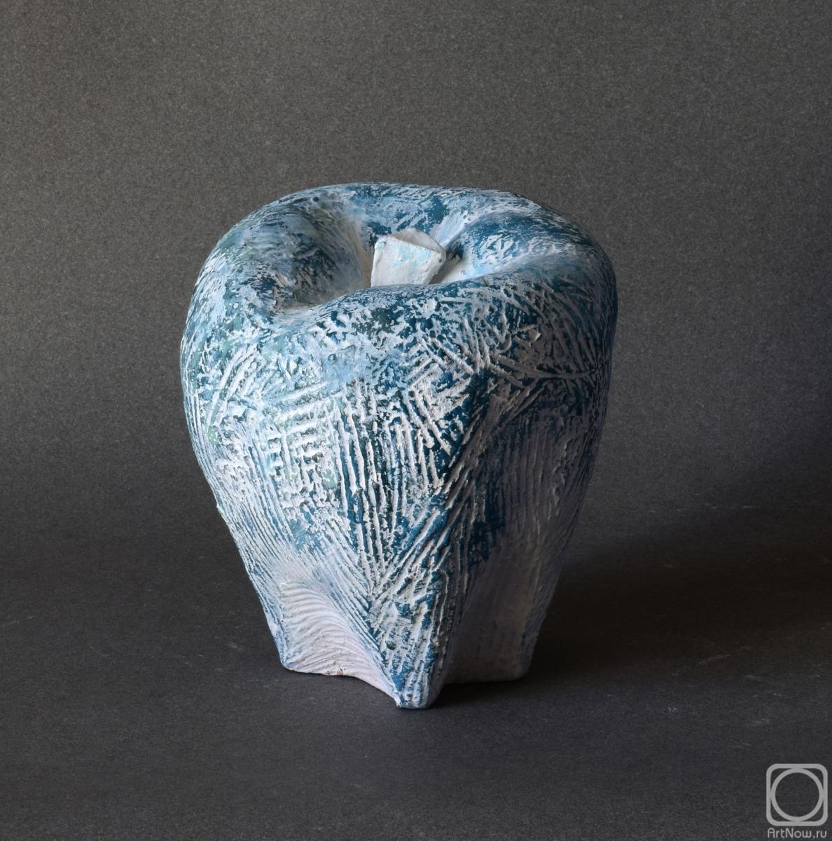 �������-���������� �����. �������� ������