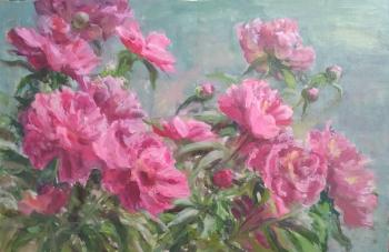 ������� �������