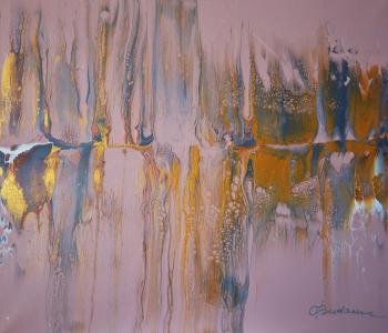 ������� ����������