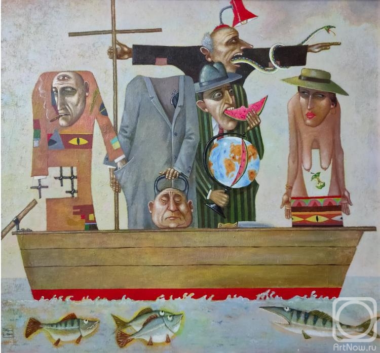 ������� ������ �� ������. ���� ���������. ������ �������� ������