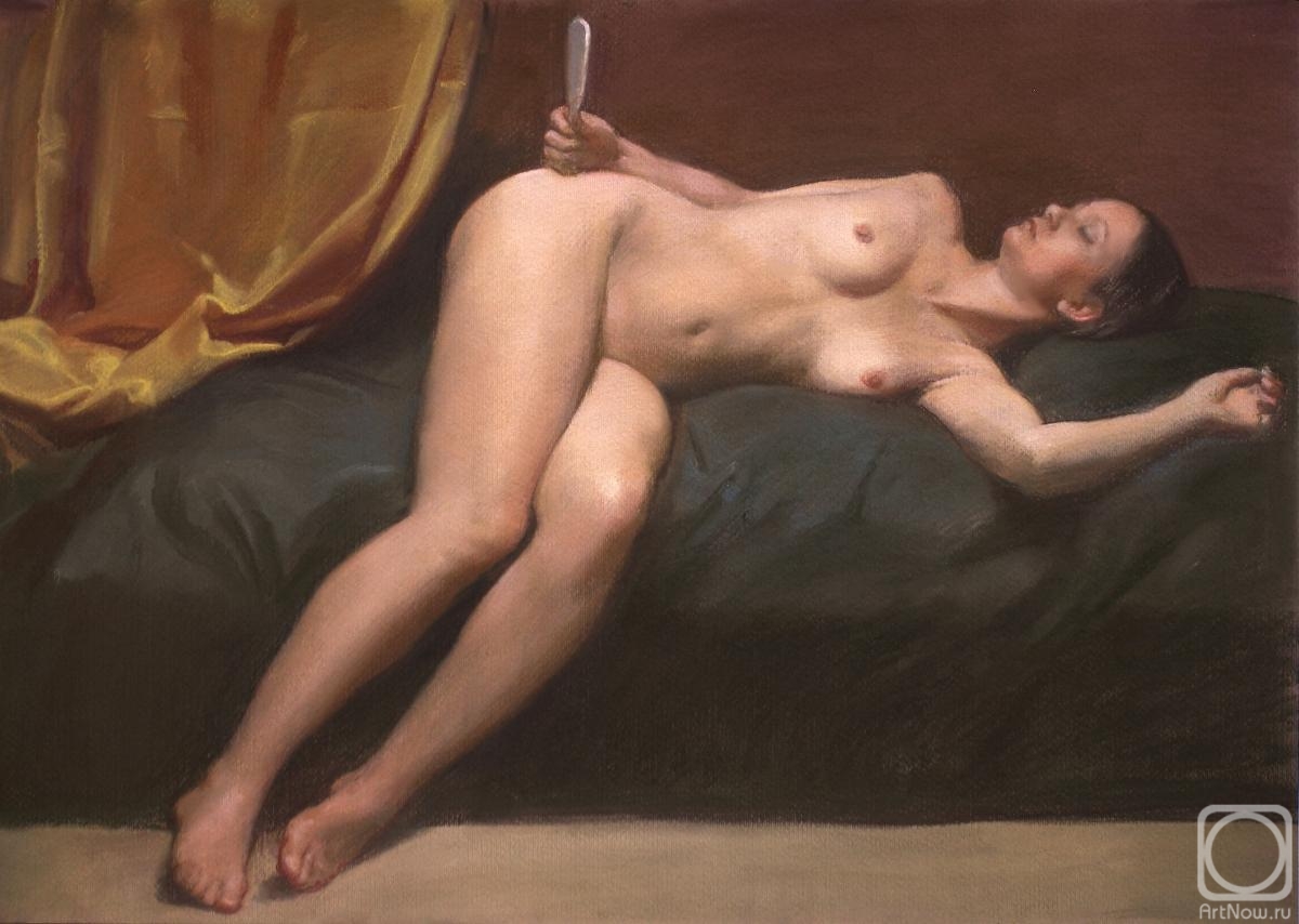 �������. ������� ����. ���������� � ��������