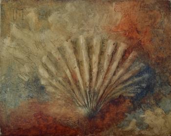 ������� ��������