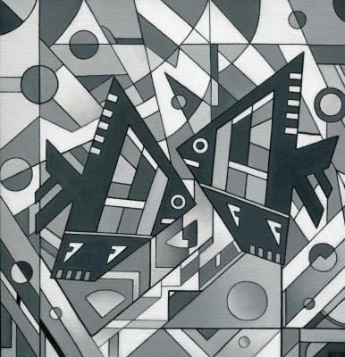 ������� ������