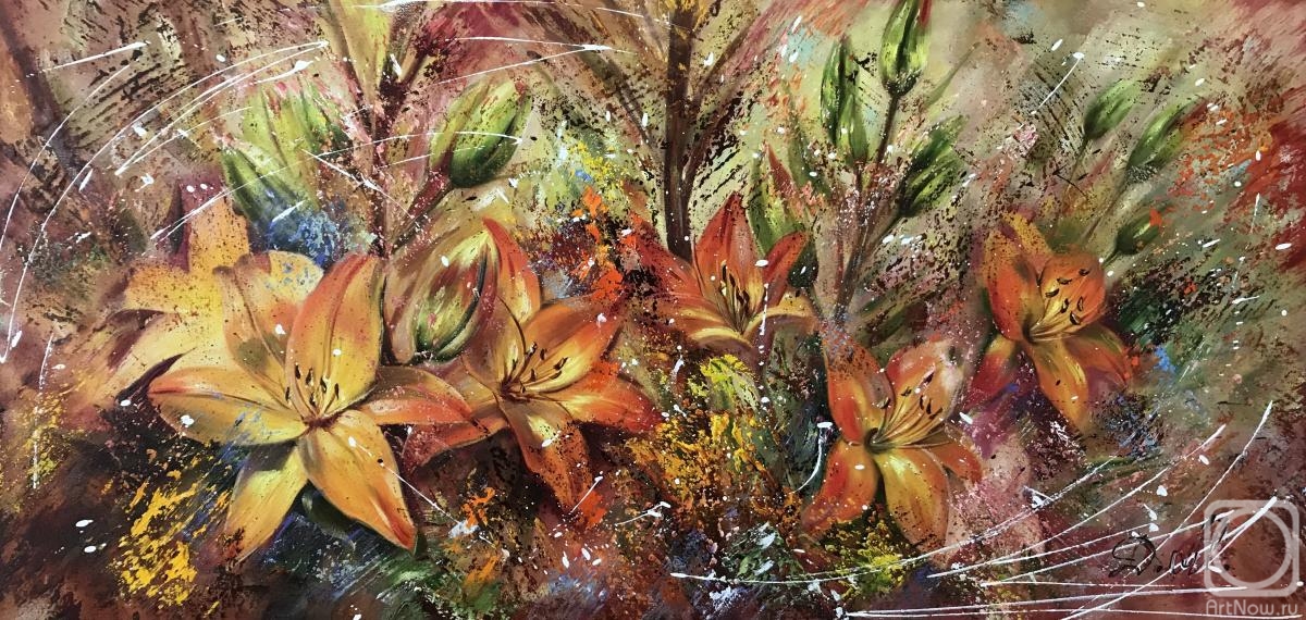 ������� ������ �� ������. �������� �����. ������ ���