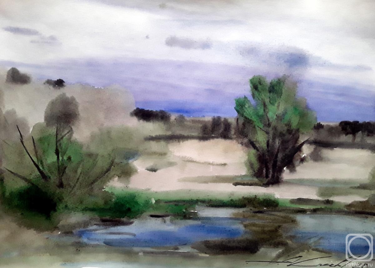 �������. ����� ���������. ����� ������ ��������