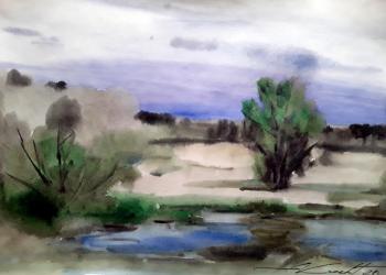 ����� ������ ��������. ����� ���������