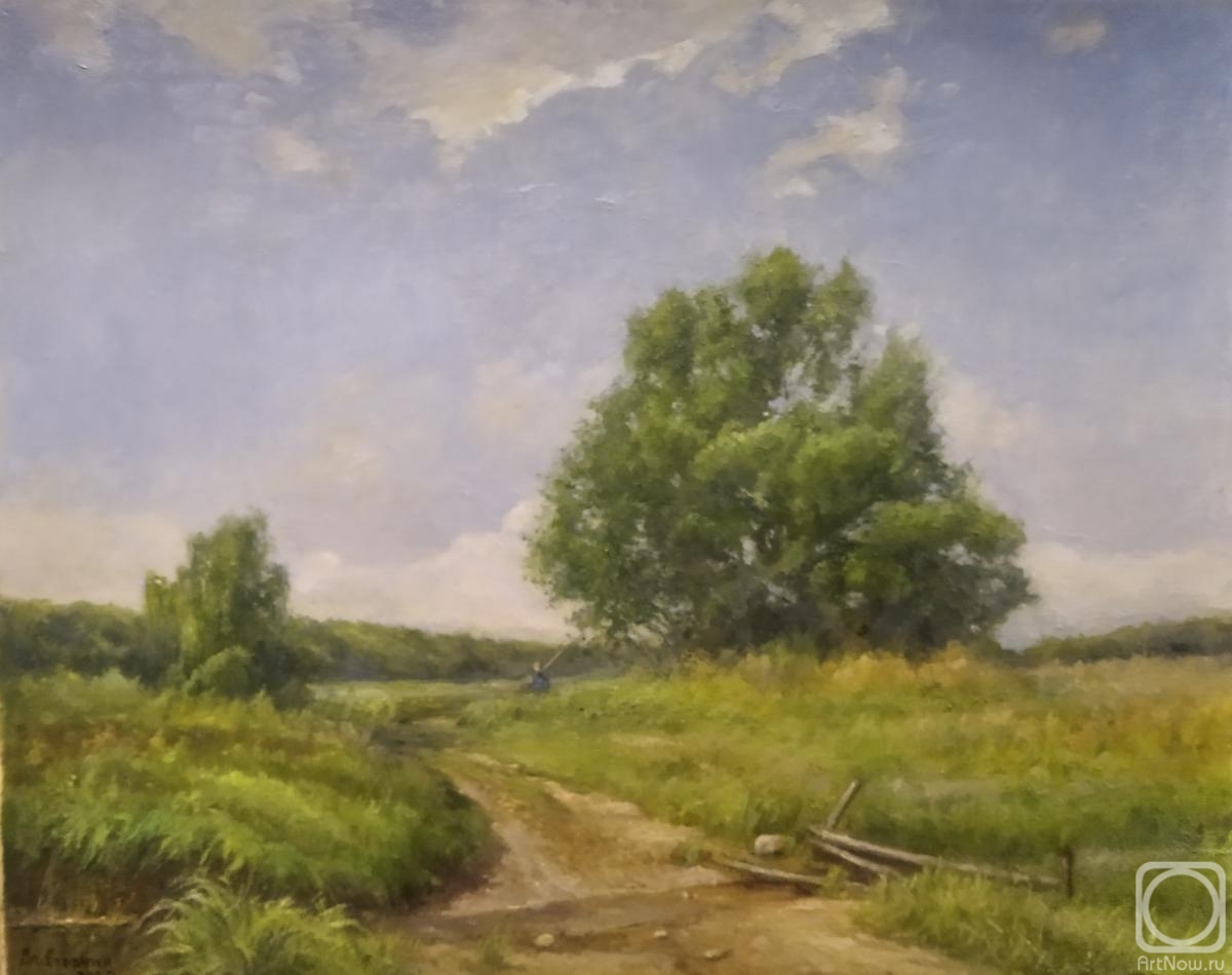 ������� ������ �� ������. ������� ��������. ����