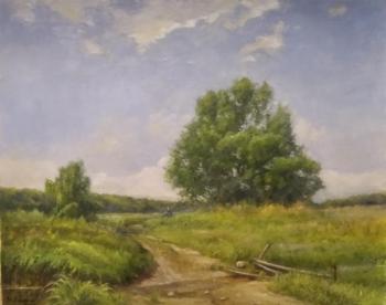 ������� �����