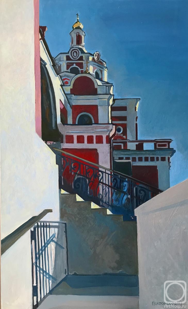 ������� ������ �� ������. ���������� ����. ���� ���������� �� ������������� ��������