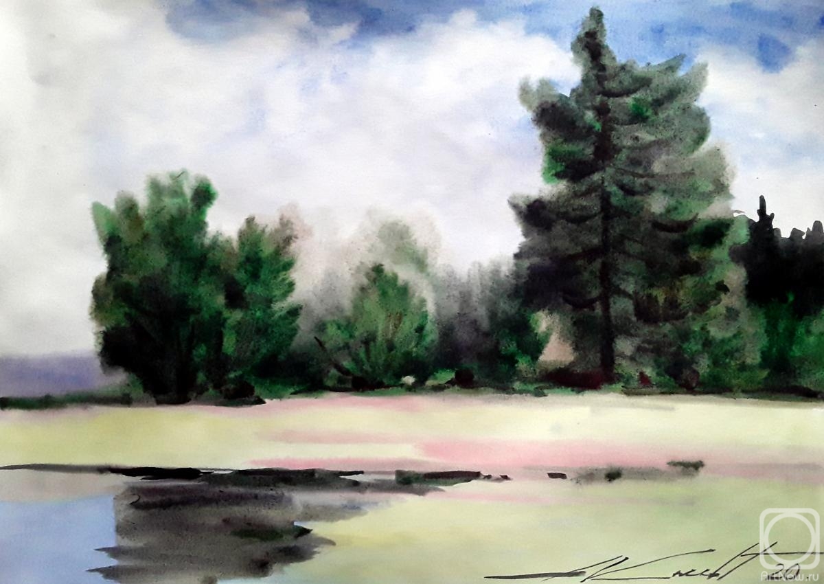 �������. ����� ���������. ����