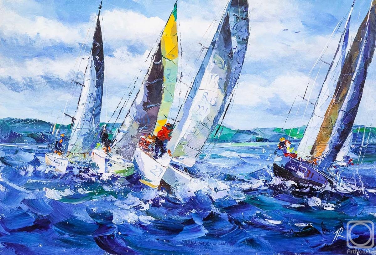 ������� ������ �� ������. �������� ����. ������� ������ N2