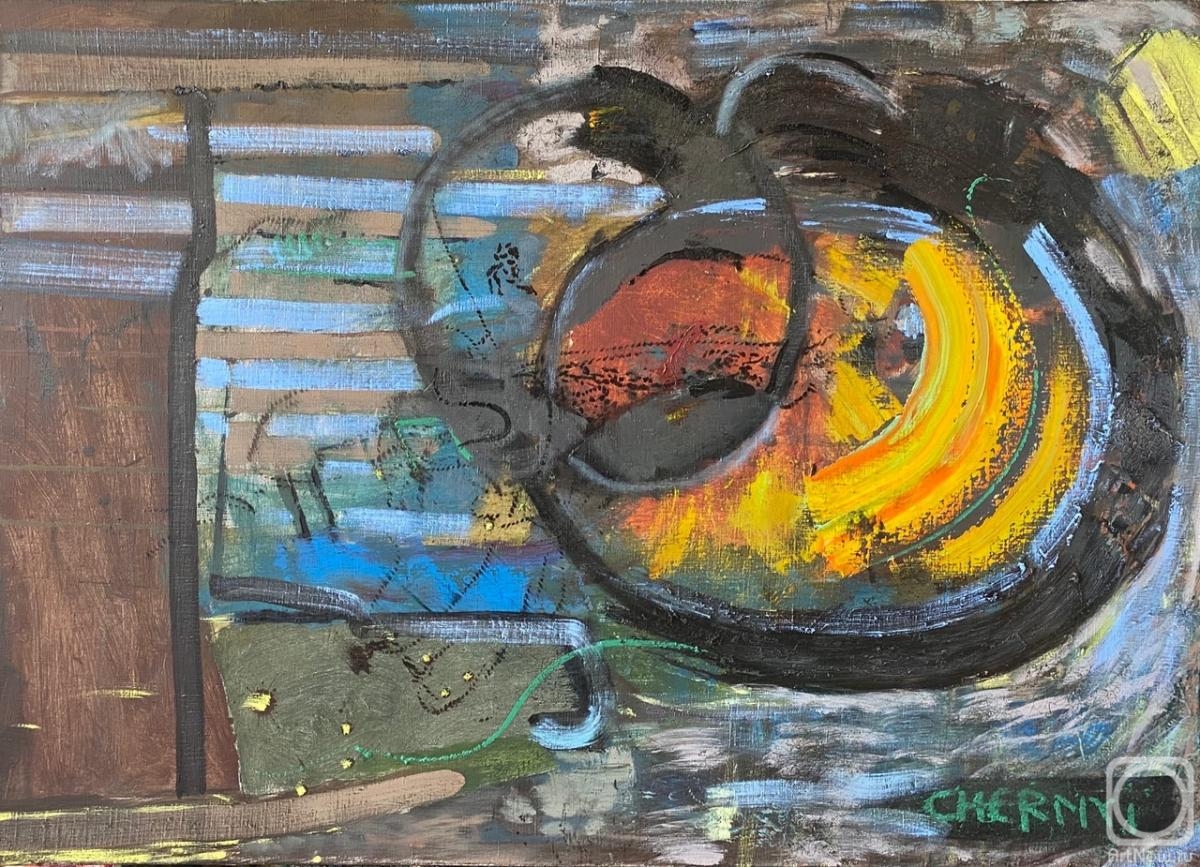 ������� ������ �� ������. ������ �������. ������-37