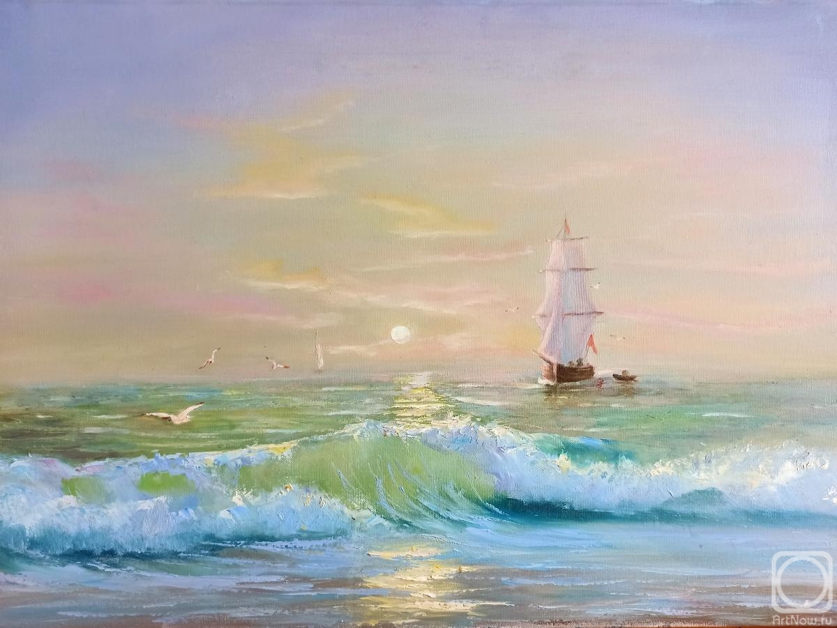 ������� ������ �� ������. �������� ��������. ������� ������