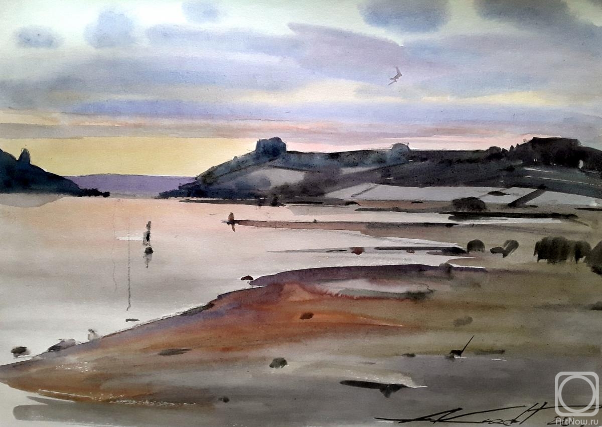 �������. ����� ���������. ����� �� ����