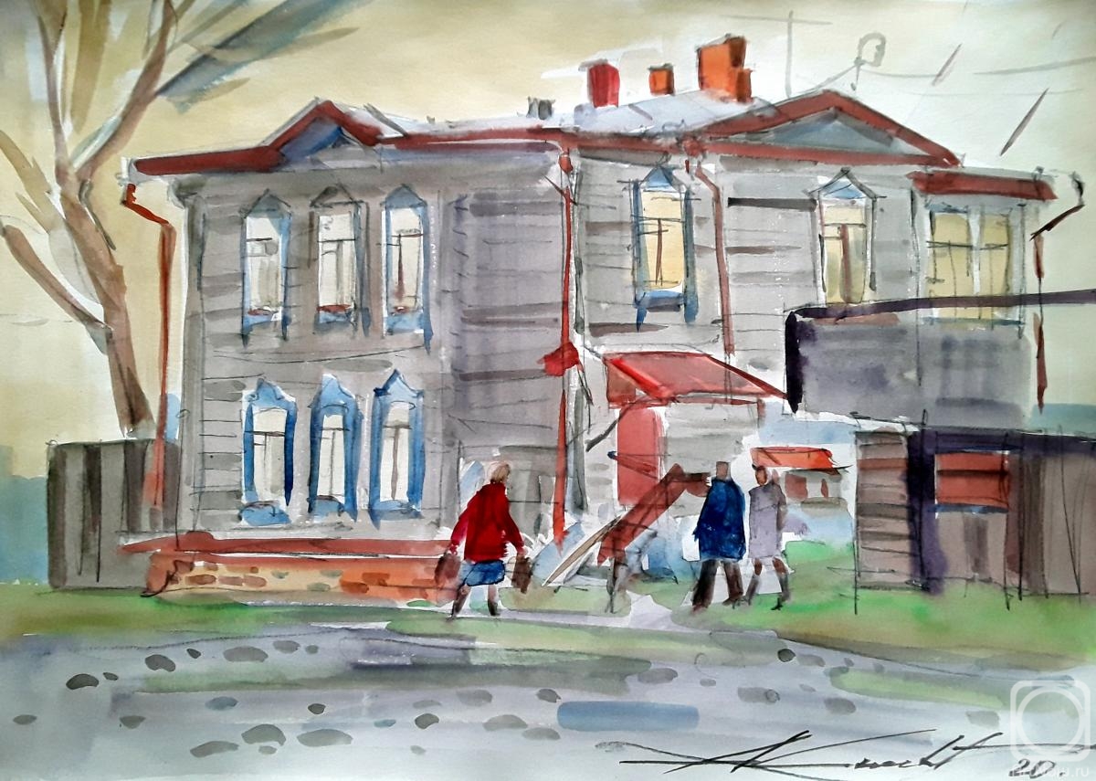 �������. ����� ���������. ������ ���