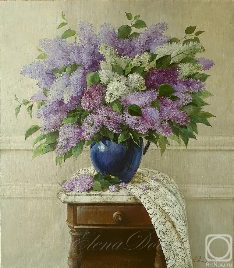 ������� ������ �� ������. ������ �����. ������