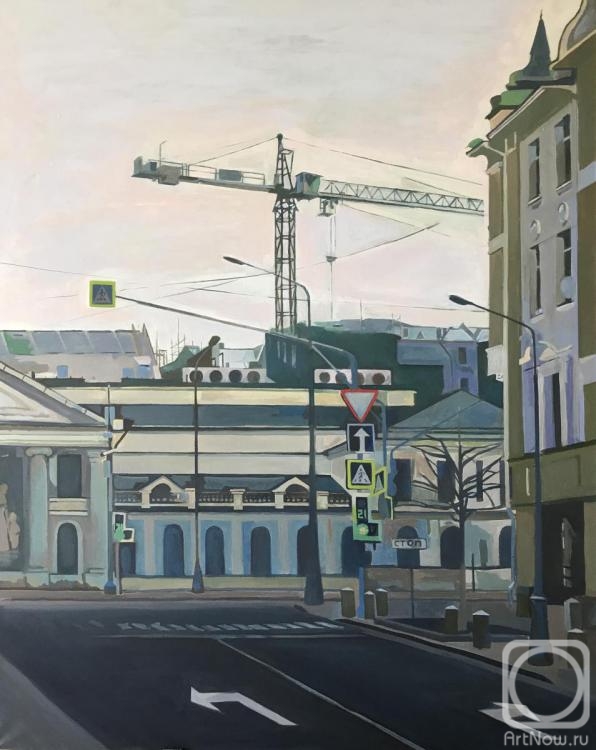 ������� ������ �� ������. ���������� ����. ���������� �����, ��� � �������. ������ ������� - ���� ������ ���������, ������� ������� - ������