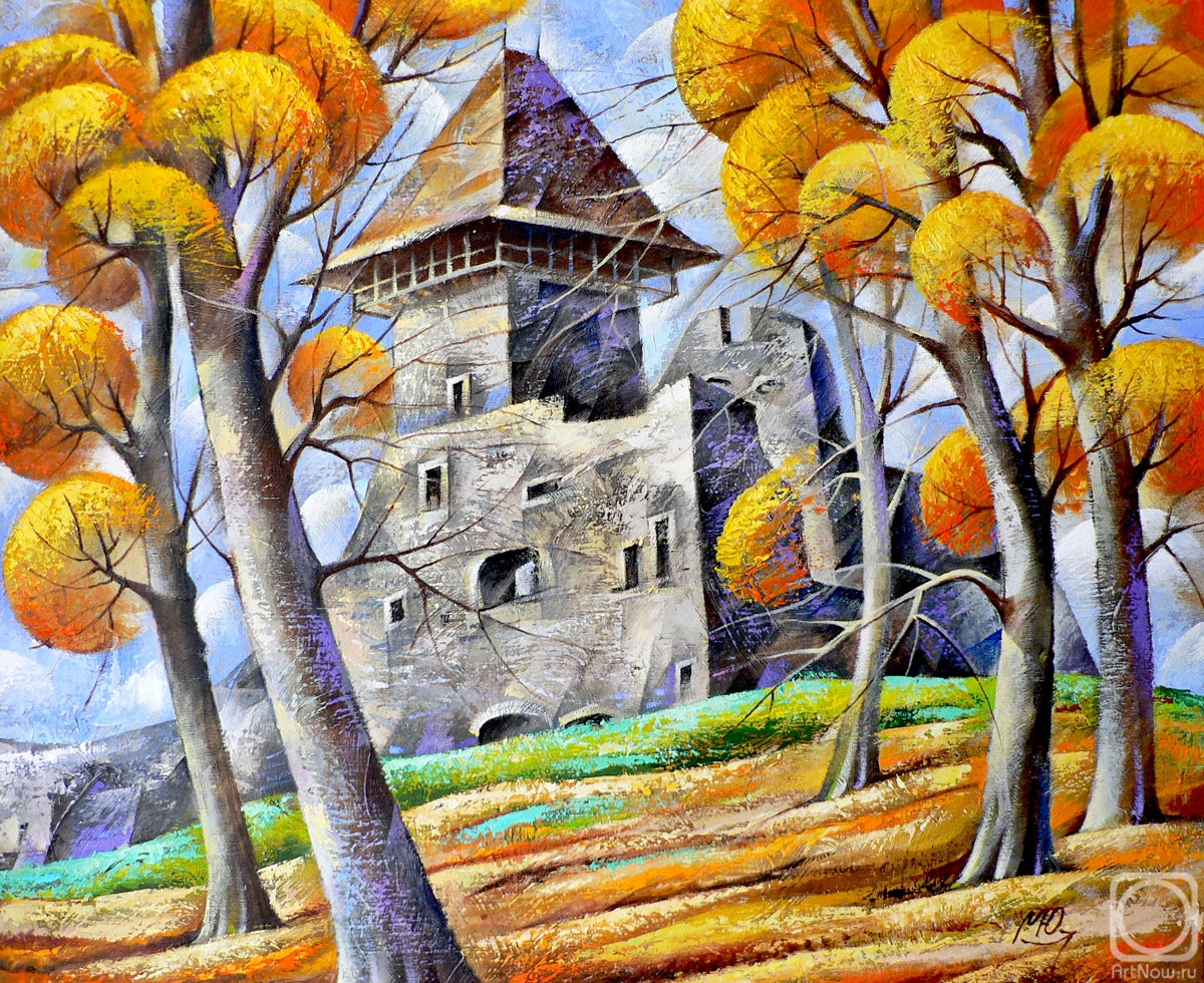 ������� ������ �� ������. ����� ����. ��� �������