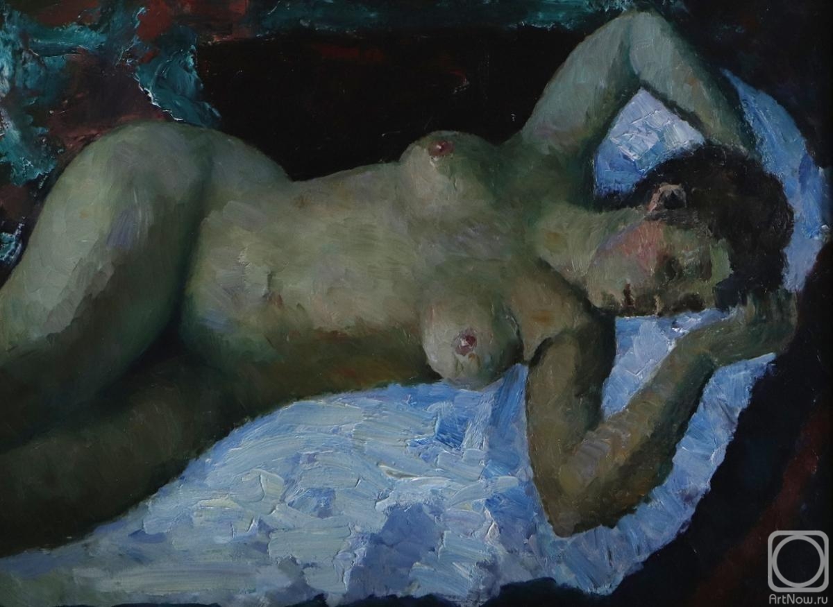 �������. ����� ��������. ������