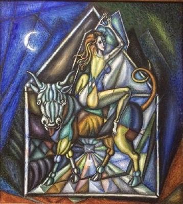 ������� ���������� �������