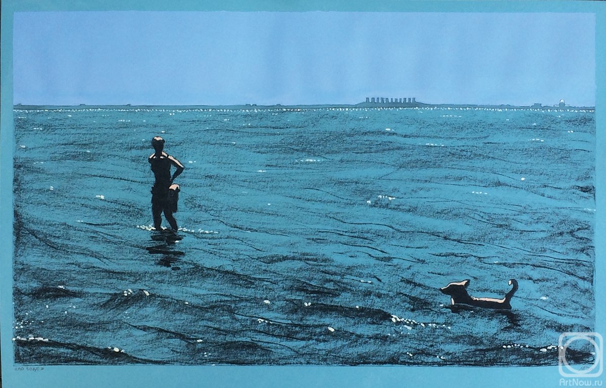 �������. ������� �����. �� ����