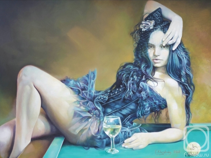 ������� ������ �� ������. ��������� ��������. ��� � ���������� ����